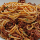 Portobello Italian Mediterranean Cusine Cocina Italiana Y Mediterranea