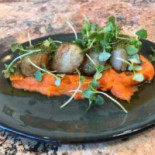 Firefly Tapas Kitchen Bar Southwest