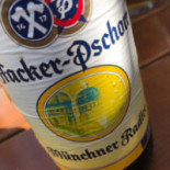 Paulaner