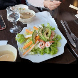 Sushi Kyo