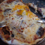 Pizzeria Du Vaudeville