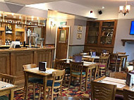 Dillwyn Arms Pontardawe