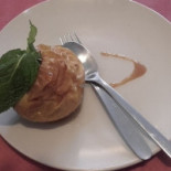 Espiga