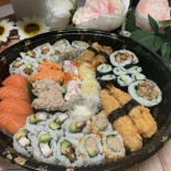 KZ Sushi