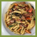 Al Dente Trattoria