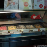 Janny's Eis