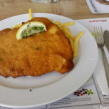 Xxxlutz Freiburg
