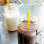 Top Coffee Shop