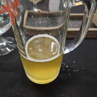 Glaabsbräu