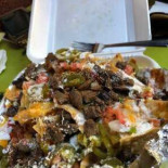 Cabo Cantina
