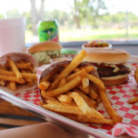 Papa Bill's BBQ