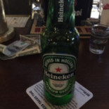 Durty Nelly's