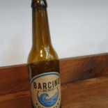 Bacoa