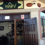 Villalar