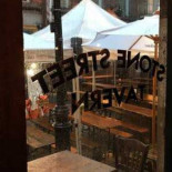 Stone Street Tavern