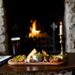 Pear Tree Inn