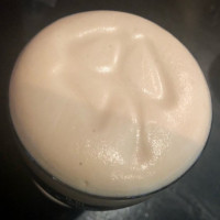 The Irish At Mojo