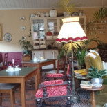 Waldhotel Felsentor