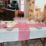 L'atelier Brasserie Traiteur