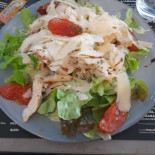 Café Brasserie La Régalade