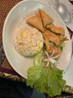 Anong Lao-thai