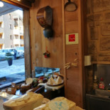 La Fromagerie Méribel