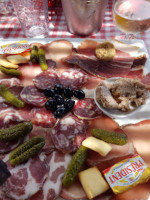Chez Padoue