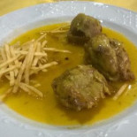 El Pasaje