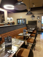 Le Comptoir Du Malt