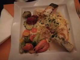 Auberge le Lindre