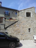 Restaurant de l'Hotel du Nord