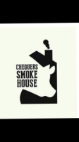 Chequers Smoke House