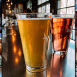Tamarack Tap Room