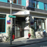 Cuba Club Und Münster