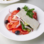 Istanbul Grill