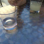 The Dirty Goose