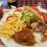 Redecilla Del Camino
