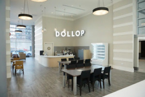 Dollop Coffee