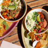 Enchilada Aalen