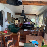 Le Relais Des Calanques