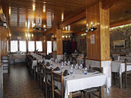 Cal Marçal Restaurante