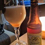 La Taverne