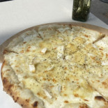 Reine Pizza