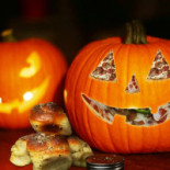 Ny Pizza Kitchen