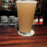 Lansdowne Pub