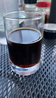 51st State Brewing Company