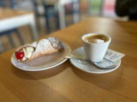 Sapori Italian Bakery