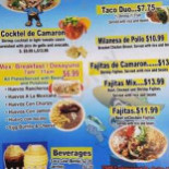Tacos El Cuñado