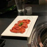 Gyu-Kaku