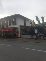 Café Ttipia